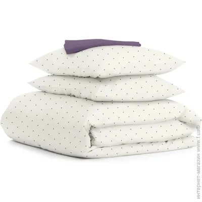    Cosas         MINI DOTS CS43 (4822052437056)
