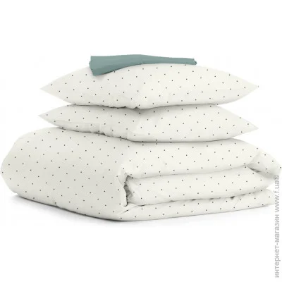    Cosas   MINI DOTS CS46 (4822052125656)