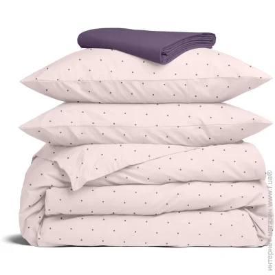    Cosas 200x220          MINI DOTS CS47 (4822052437049)