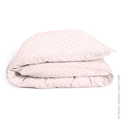 Cosas   MINI DOTS CS4 (4822052116500)