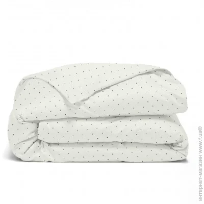 Cosas ϳ  MINI DOTS CS4 (4822052116593)