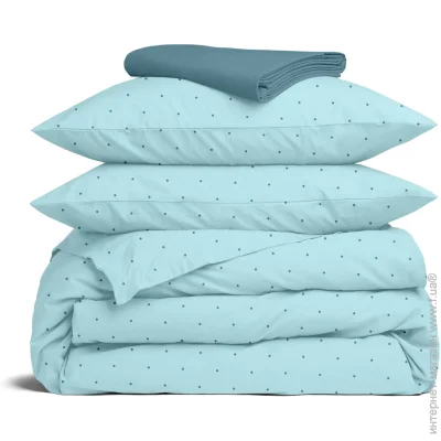    Cosas  180x220  ' MINI DOTS CS56 (4822052355954)