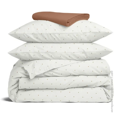    Cosas   MINI DOTS CS57 (4822052362402)
