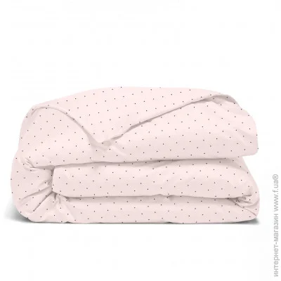 Cosas   MINI DOTS CS5 (4822052116609)