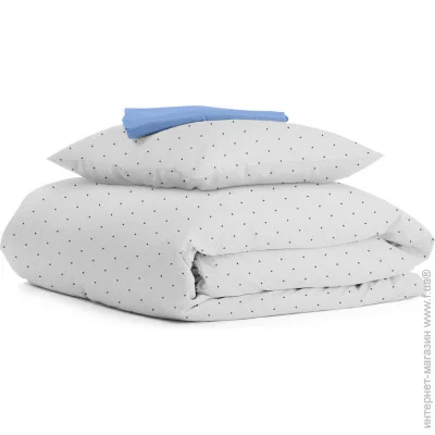   Cosas   MINI DOTS CS5 (4822052119150)