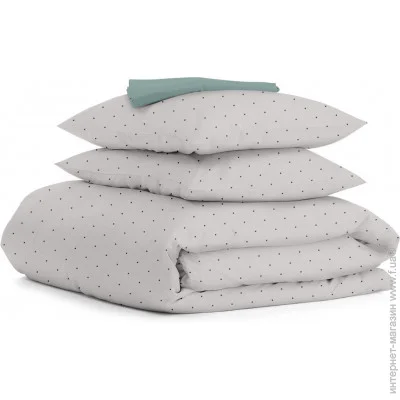    Cosas   MINI DOTS CS5 (4822052126615)