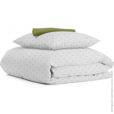    Cosas   MINI DOTS CS7 (4822052122525)
