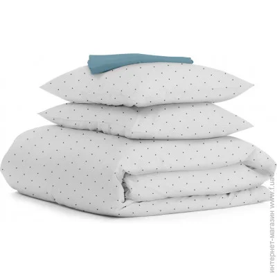    Cosas   MINI DOTS CS7 (4822052123225)