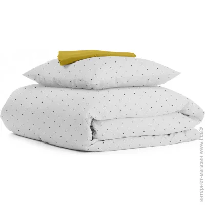    Cosas  110x140   MINI DOTS CS8 (4822052119181)