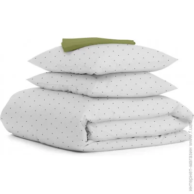   Cosas   MINI DOTS CS8 (4822052124970)