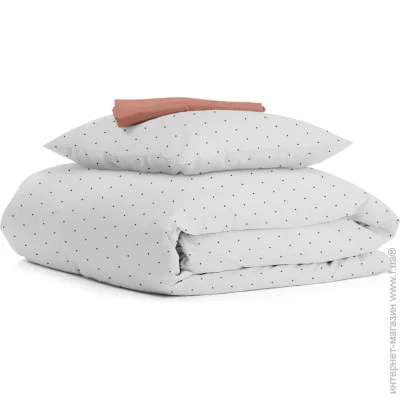    Cosas   MINI DOTS CS9 (4822052121016)