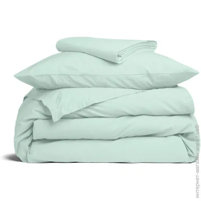    Cosas  110x140  ' MINT (4822052303825)