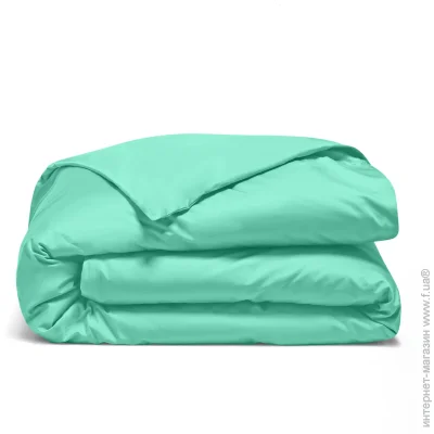 Cosas    MINT (4822052394205)