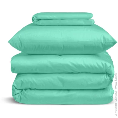    Cosas  110x140  ' MINT (4822052395141)
