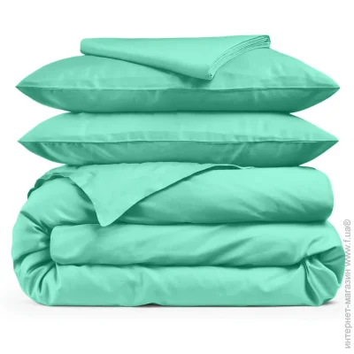    Cosas  200x220  ' MINT (4822052395509)