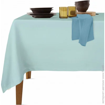 Cosas     MINT & AZURE (4822052074060)