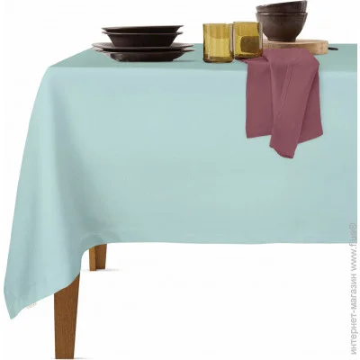 Cosas     MINT & BLUEBERRY (4822052074039)