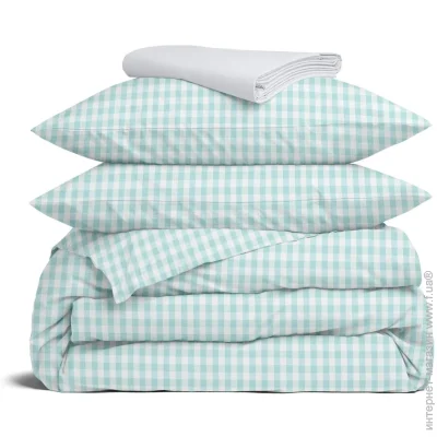    Cosas   MINT CHECK CS1 (4822052404522)