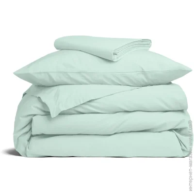    Cosas  110x140  ' MINT CS1 (4822052381625)