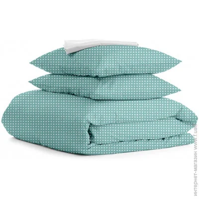    Cosas   MINT DOTS CS1 (4822052059777)