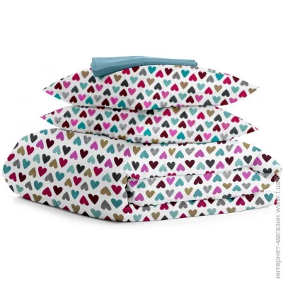    Cosas   MINT LOVE (4822052037188)
