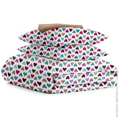    Cosas   MINT LOVE CS1 (4822052037140)