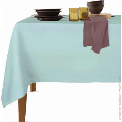 Cosas     MINT & MOUSSE (4822052074046)