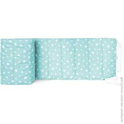Cosas     MINT STARFALLS (4822052280263)