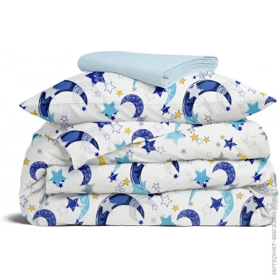    Cosas  160x220   MOON CS1 (4822052240502)