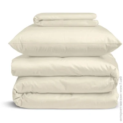    Cosas   MOONSTONE (4822052395264)