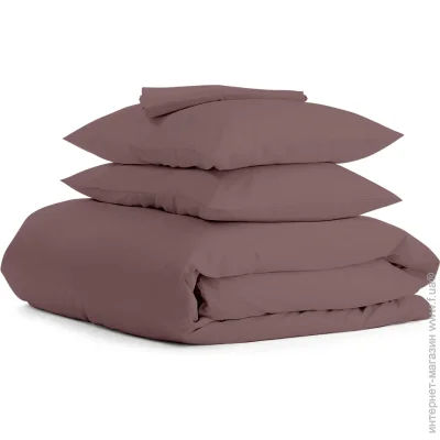    Cosas  200x220   MOUSSE CS16 (4822052383278)