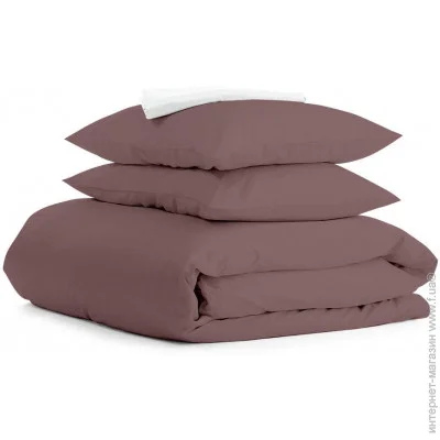    Cosas  160x220   MOUSSE (4822052065594)