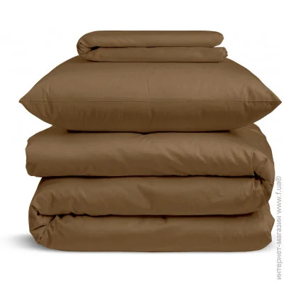    Cosas  110x140   MOUSSE (4822052171998)