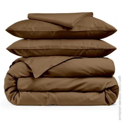    Cosas  200x220   MOUSSE (4822052199664)