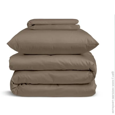    Cosas  110x140   MOUSSE (4822052381038)