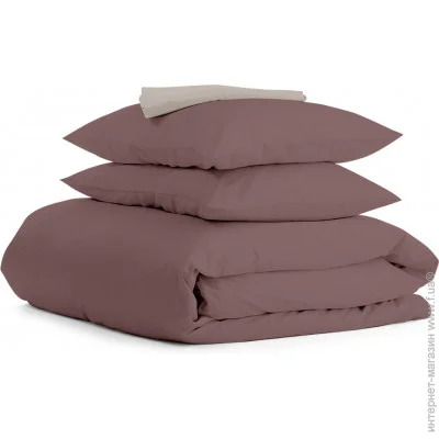   Cosas   MOUSSE CS10 (4822052171394)