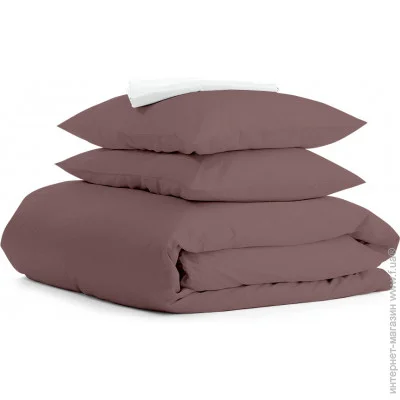    Cosas  200x220   MOUSSE CS11 (4822052171400)