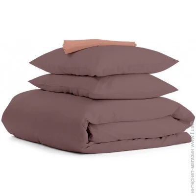    Cosas  160x220   MOUSSE CS1 (4822052065754)
