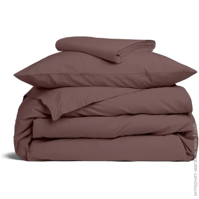   Cosas 110x140        MOUSSE CS1 (4822052422496)