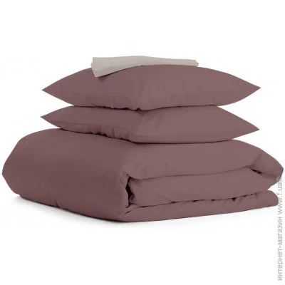    Cosas   MOUSSE CS3 (4822052065389)