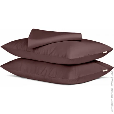 Cosas     MOUSSE CS3 (4822052111215)