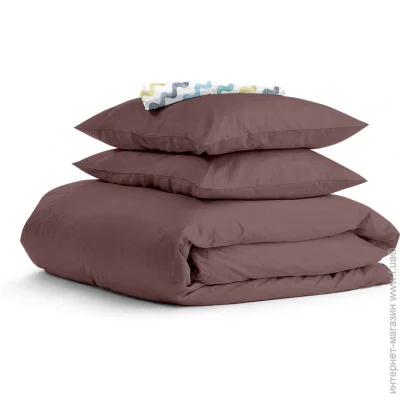    Cosas  180x220     MOUSSE CS3 (4822052132340)