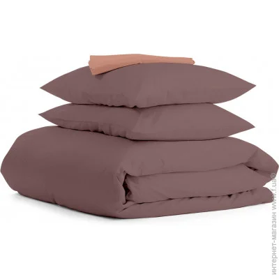    Cosas  200x220   MOUSSE CS8 (4822052171370)