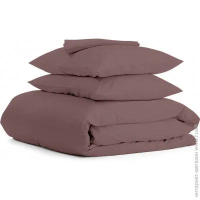    Cosas  200x220   MOUSSE CS9 (4822052171387)