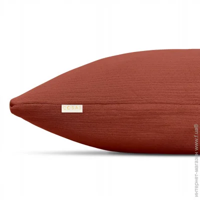 Cosas   Muslin CINNAMON (4822052166529)