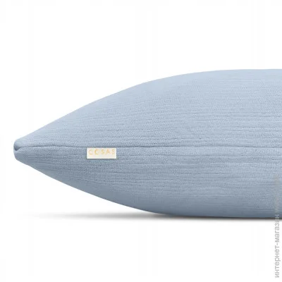 Cosas   Muslin CLOUD (4822052166536)