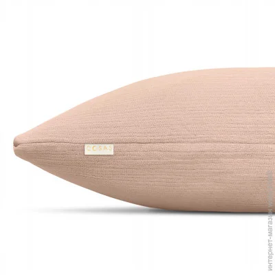 Cosas   Muslin MAGNOLIA (4822052166475)