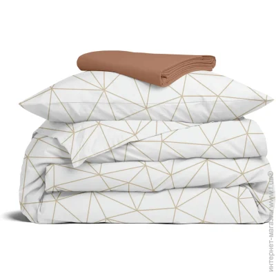    Cosas   NATURAL LINES (4822052411889)