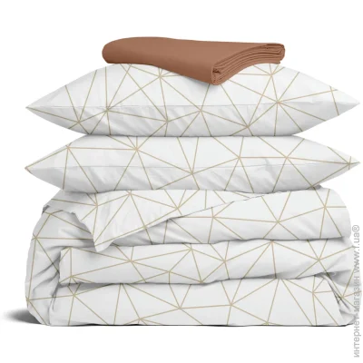    Cosas  160x220   NATURAL LINES (4822052412596)