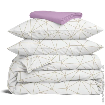    Cosas   NATURAL LINES CS1 (4822052412602)